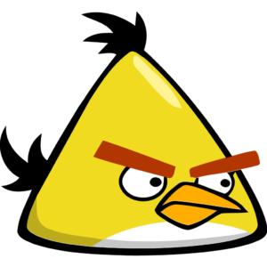 angry-bird-yellow-icon