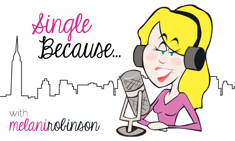 single-because-podcast_final_lores